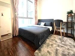 The Lakeshore (D22), Condominium #481689371